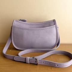 m65734717002_1.jpg?1771763921