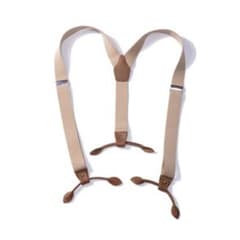サスペンダーのサムネイル
