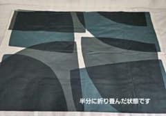 スコープ Slowpe Slice グリーン 170cm - メルカリ