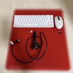 こ*ん様 キーボード、マウスセット、ロジクール美品 こ*ん様 キーボード、マウスセット、ロジクール美品 - メルカリ
