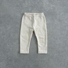 90 UNIQLO ボトムス