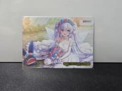 ヴァイスシュヴァルツ 一緒に幸せになろっ！ RRR - メルカリ