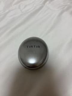 TIRTIR マスクフィットオーラクッション 21N IVORY ミニサイズのサムネイル