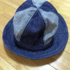 D.M.Gのサムネイル