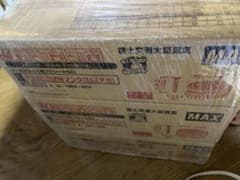 MAX PS3828MW 石膏ボード用ビス 6箱のサムネイル