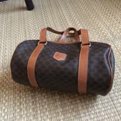 クレージュバッグのサムネイル