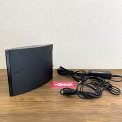 sony nasne 1TB, CECH-ZNR2Jのサムネイル