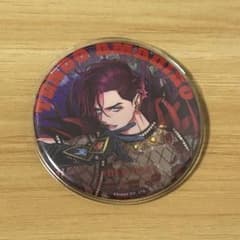 天堂天彦 缶バッジ 2ndブレイク テクノブレイク - メルカリ