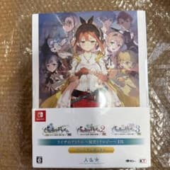 m65735798978_1.jpg?1764463811