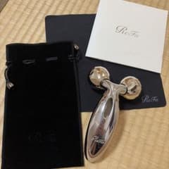 ReFa CARAT リファカラット 美顔ローラー