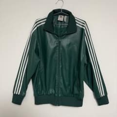 m65736560344_1.jpg?1748599747