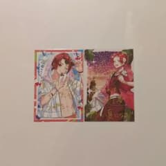 いれいす りうら ライブ特典 - メルカリ
