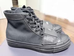 未使用 箱無し コンバースxネイバーフッド Chuck 70 Highのサムネイル