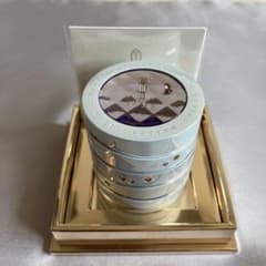 最終値下げ　高級 フェイスクリーム トワニー セルリズム 2024 美容液 新品・未開封］トワニーセルリズム 2024美容液 - メルカリ