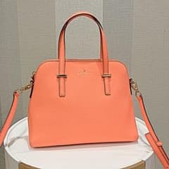 ケイトスペード ハンドバッグ ショルダーバッグのサムネイル