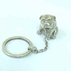 m65737208293_1.jpg?1760881438