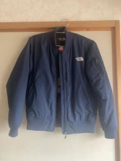 The North Face MA-1のサムネイル