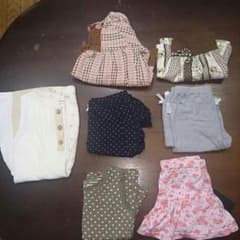 ☆ぽんぽこマーチ様専用☆お取り置き☆のサムネイル