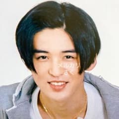 m65737795377_1.jpg?1654320174