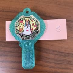 妖怪ウォッチ アーク コマさん&コマじろう - メルカリ