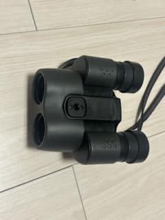 PENTAX 8x24 UCF 双眼鏡 本体のサムネイル