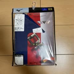 アンダーシャツのサムネイル