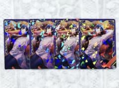 うたプリ シャニライ ビジュコレ トキヤ ノーモア NM うたプリ シャニライ ビジュコレ トキヤ ノーモア NM - メルカリ