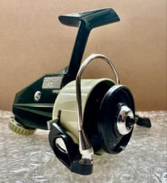 Abu カーディナル44 オリジナル版 610S5m4-wiL._AC_UF350,