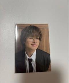 大倉空人トレカ - メルカリ