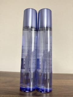 アジュバン　カスイプレミアムエッセンス200ml 2本　業務用 アジュバン KASUI プレミアムエッセンス200mL｜美容室専売品のナカノザ