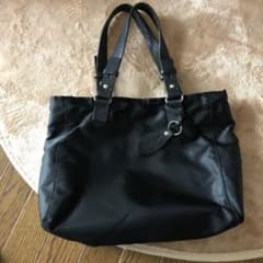【Margaret Howel】トートバッグのサムネイル