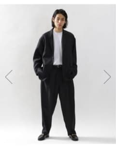 freak‘s store  Web限定セットアップのサムネイル