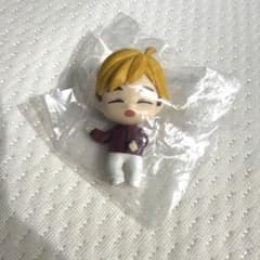ハイキュー 宮侑のサムネイル