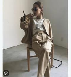 ameri vintage セットアップのサムネイル