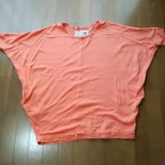 ハートマーケットドルマンチュニックのサムネイル