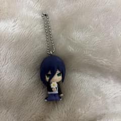 チェンソーマン レゼ篇 でふぉフィグ レゼ キーホルダー ミニフィギュア
