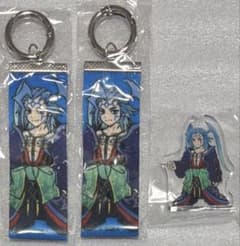 ファイナルファンタジーX 25周年 大丸 シーモアセット - メルカリ