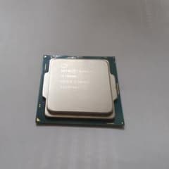 CORE i5 6600のサムネイル