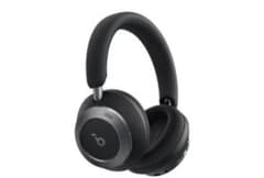 ANKER Soundcore Space One Pro ミッドナイトブラックのサムネイル