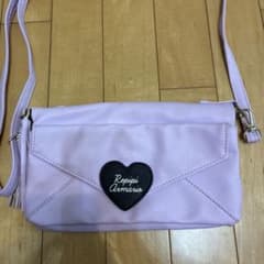 Repipi Armario ショルダーバッグ パープルのサムネイル