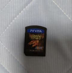 ドラゴンズクラウン PS Vita アトラスのサムネイル