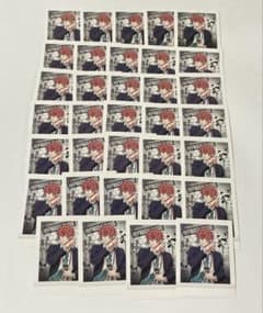 A 34枚 ヒプマイ 観音坂独歩 ぱしゃこれ まとめ売り セット - メルカリ
