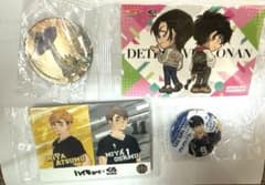 Thumbnail of まとめ売り
