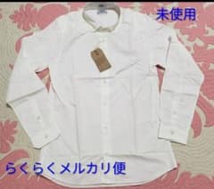 未使用 キムタク愛用ブランド WTAPS 長袖シャツ ダブルタップス 