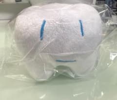Ado Ao こんにちは！はちゃんです！復刻版 - メルカリ