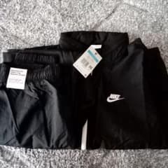 ナイキ NIKE セットアップ メンズ DM6849-010 - メルカリ