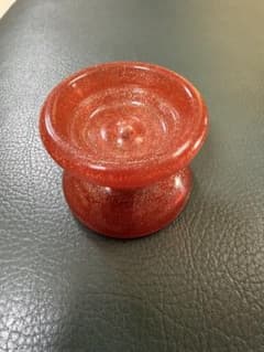 ヨーヨージャム　ポリリン（ポリカードネート版リンフューリー） ヨーヨージャム ポリリン（ポリカードネート版リンフューリー） - メルカリ