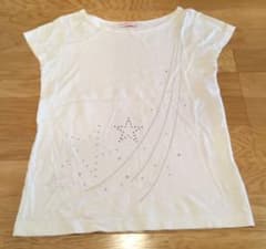 【EARTH】アース  Tシャツのサムネイル