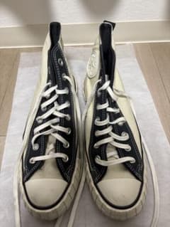 は*か様 コンバース　Converse US RIBBED HI メンズのサムネイル