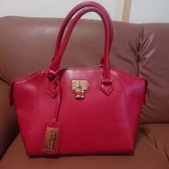 CECIL McBEE バックのサムネイル